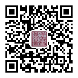 qrcode_for_gh_acbf9ae89831_258.jpg